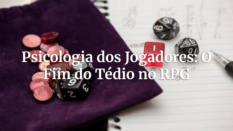 item-thumbnail