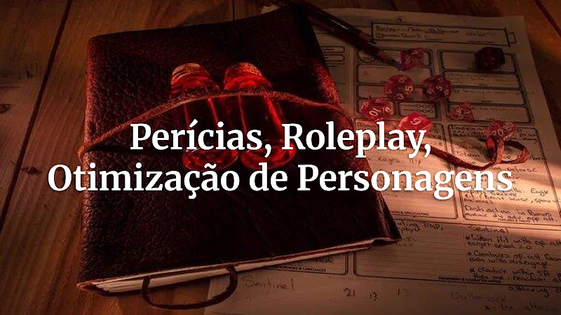 TITULO_DO_ARTIGO