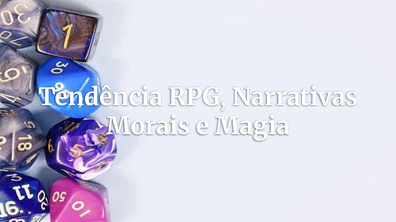 item-thumbnail