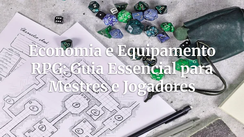 item-thumbnail