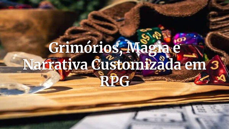 TITULO_DO_ARTIGO