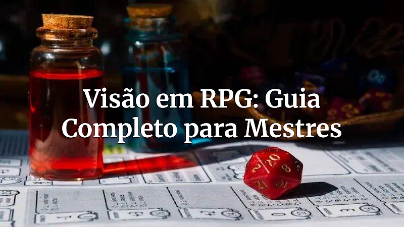 TITULO_DO_ARTIGO