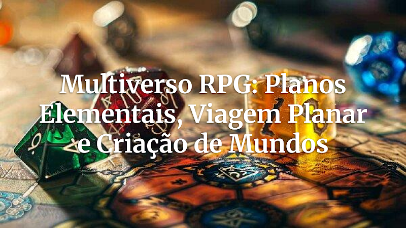 TITULO_DO_ARTIGO