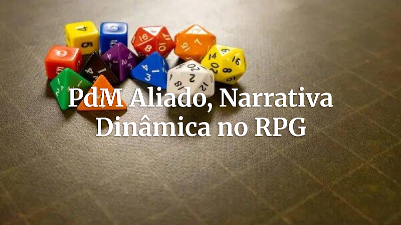 TITULO_DO_ARTIGO