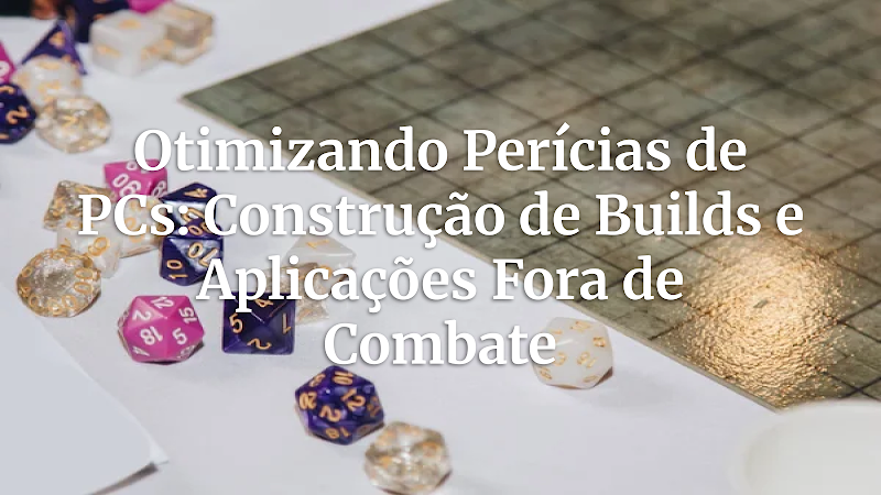 item-thumbnail