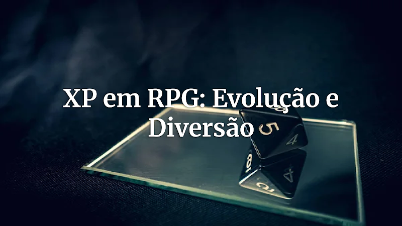 item-thumbnail
