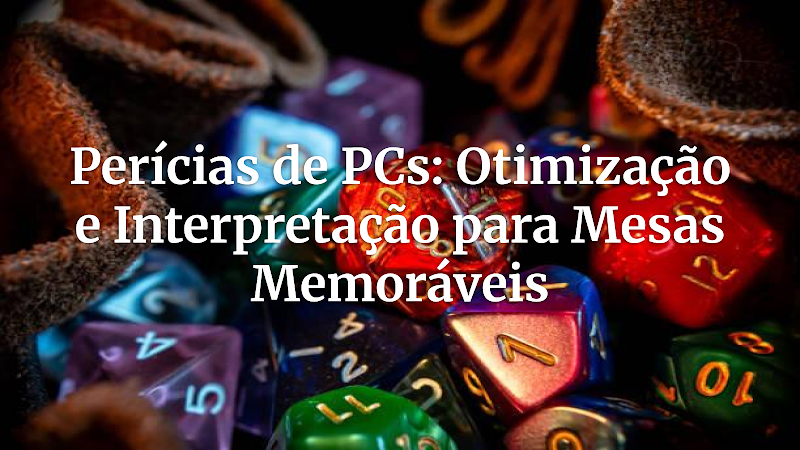 item-thumbnail