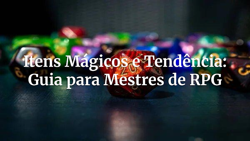 TITULO_DO_ARTIGO