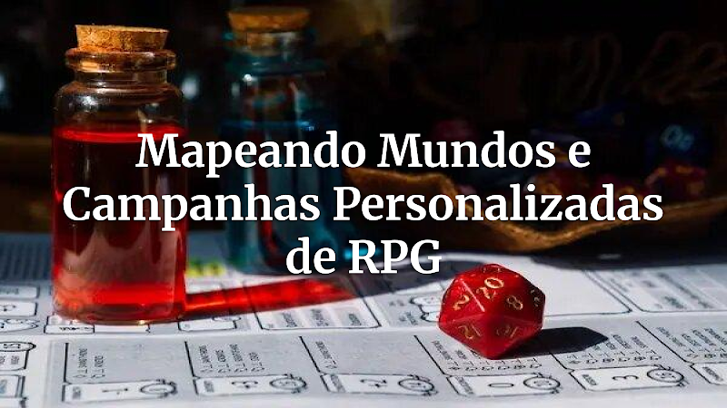 item-thumbnail