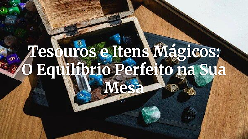 item-thumbnail