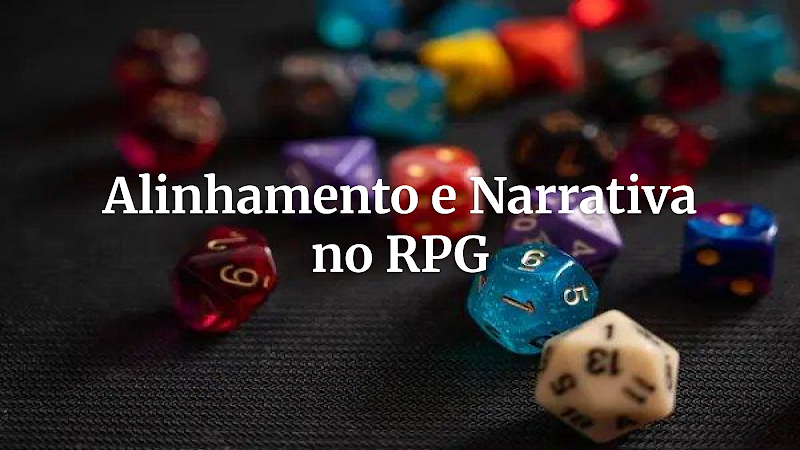 TITULO_DO_ARTIGO
