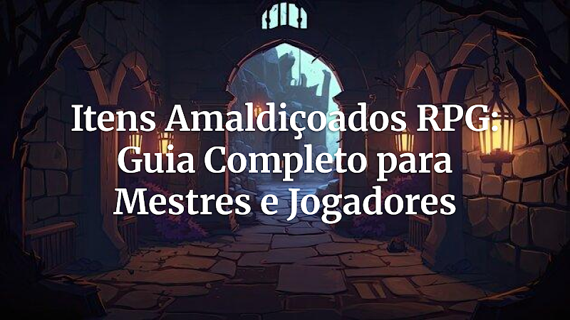 item-thumbnail