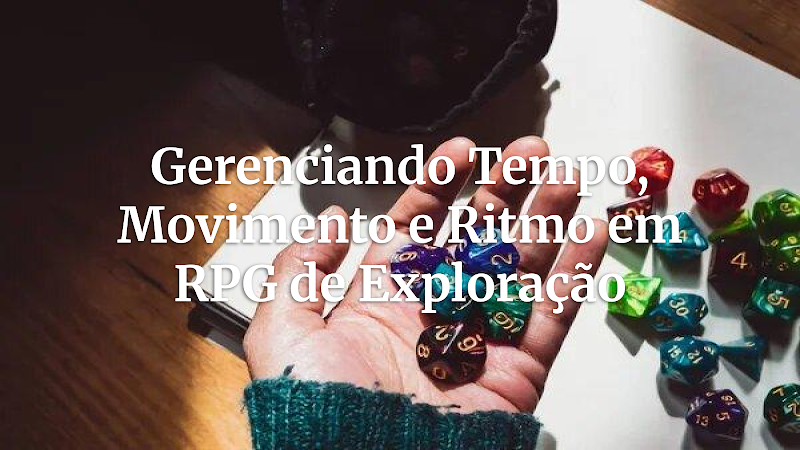 item-thumbnail