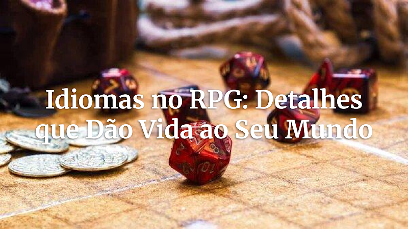 item-thumbnail
