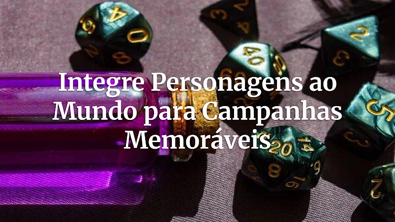 item-thumbnail