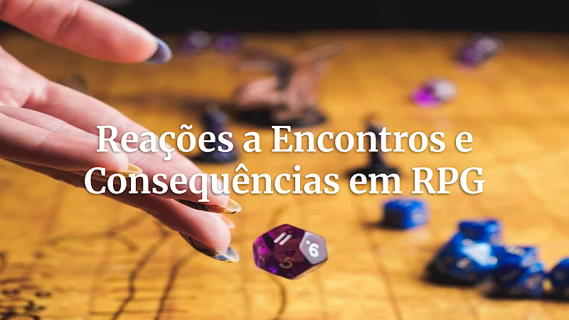 TITULO_DO_ARTIGO