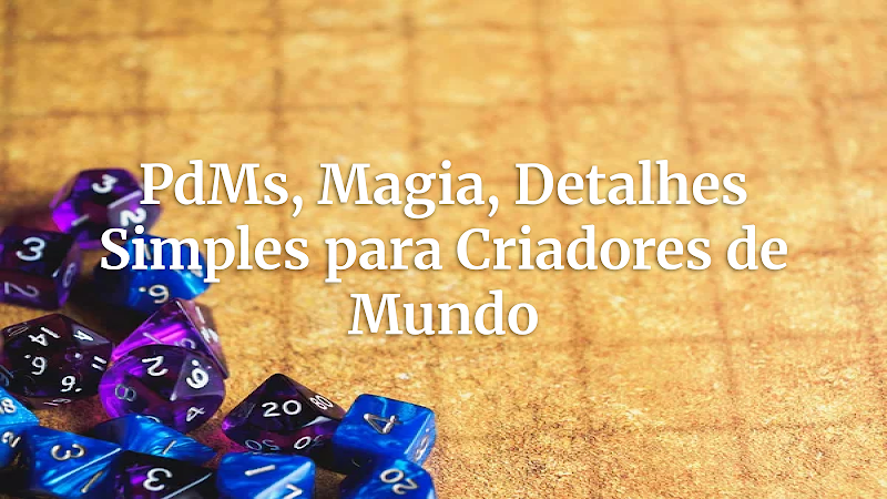 TITULO_DO_ARTIGO