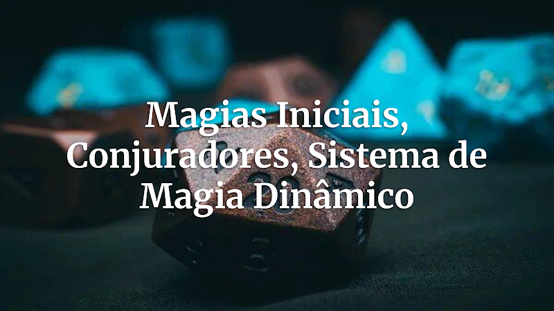 TITULO_DO_ARTIGO