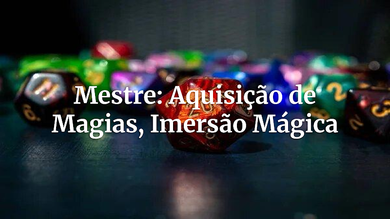 TITULO_DO_ARTIGO