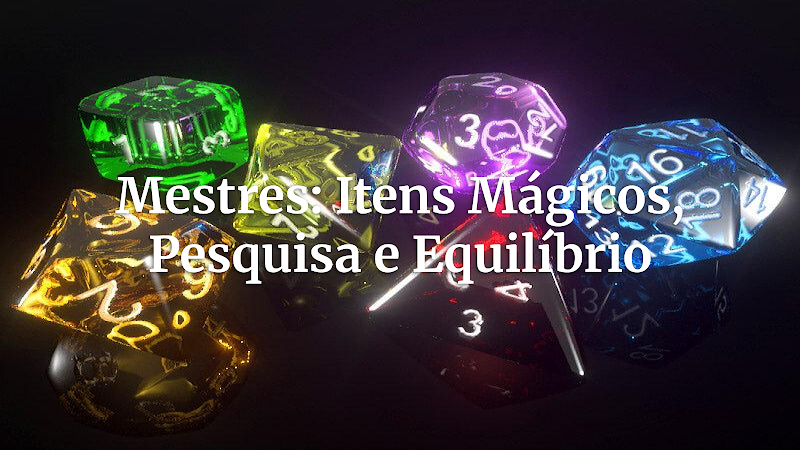 item-thumbnail