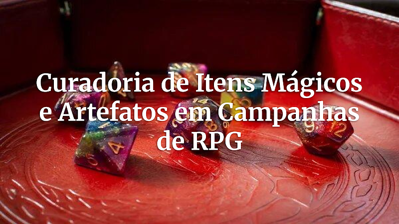 item-thumbnail