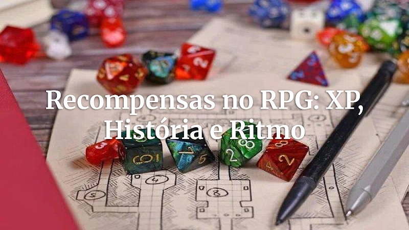 TITULO_DO_ARTIGO