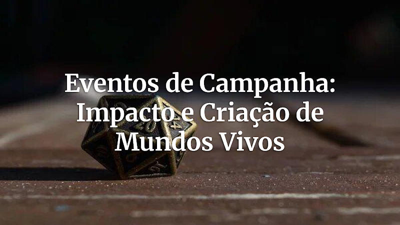 TITULO_DO_ARTIGO