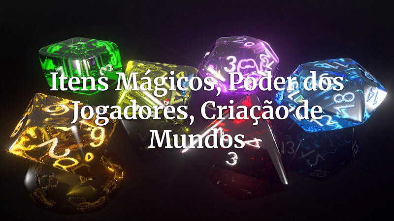 TITULO_DO_ARTIGO
