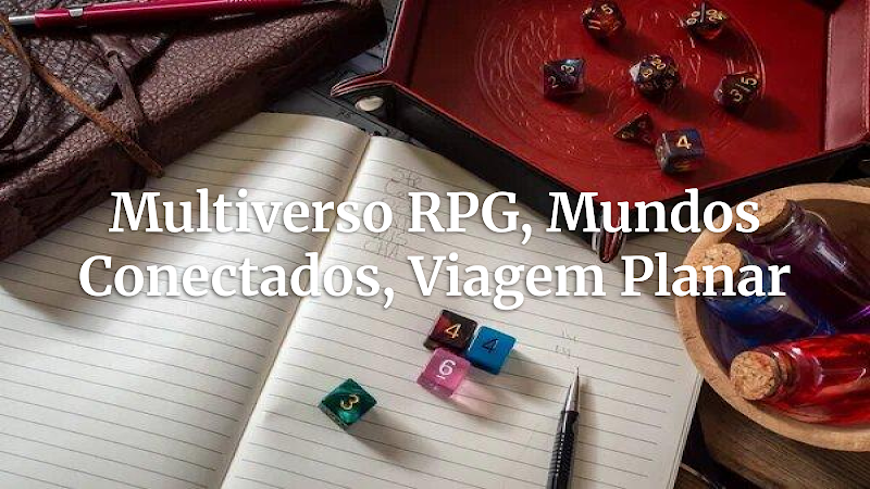 TITULO_DO_ARTIGO
