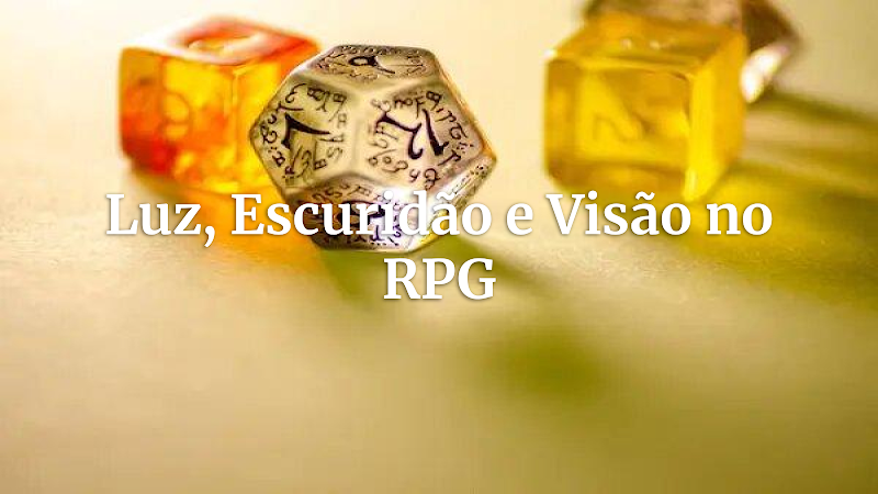 item-thumbnail