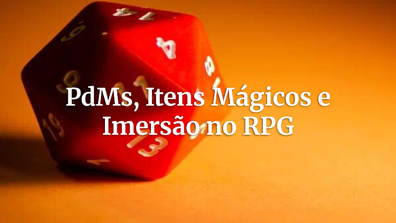 TITULO_DO_ARTIGO