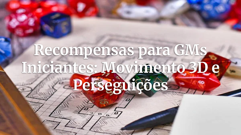 TITULO_DO_ARTIGO