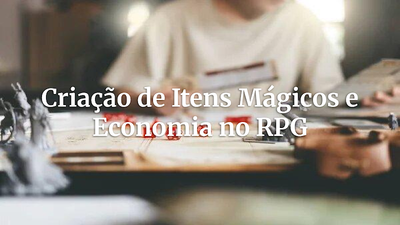 TITULO_DO_ARTIGO