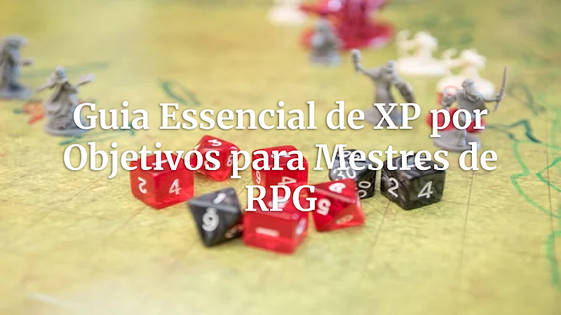 item-thumbnail