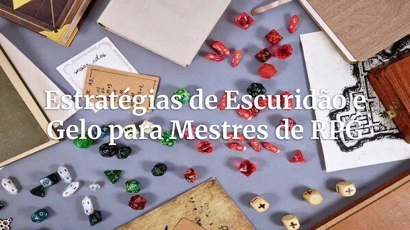 TITULO_DO_ARTIGO