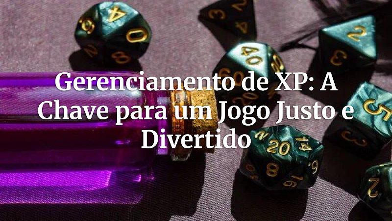 TITULO_DO_ARTIGO