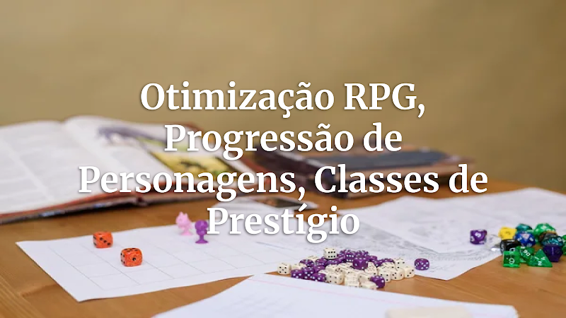 TITULO_DO_ARTIGO