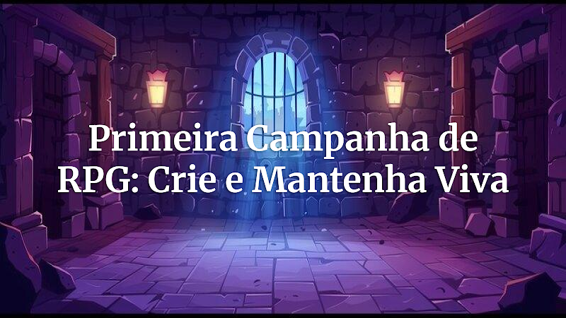 item-thumbnail