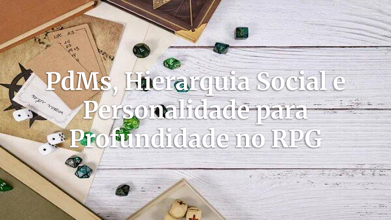 TITULO_DO_ARTIGO