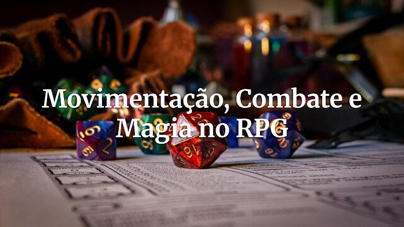 TITULO_DO_ARTIGO