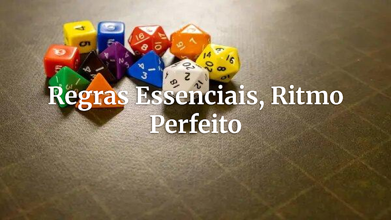 TITULO_DO_ARTIGO