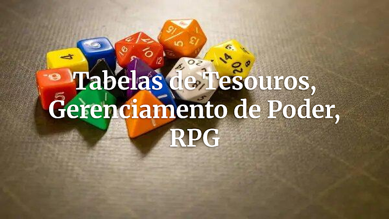 item-thumbnail