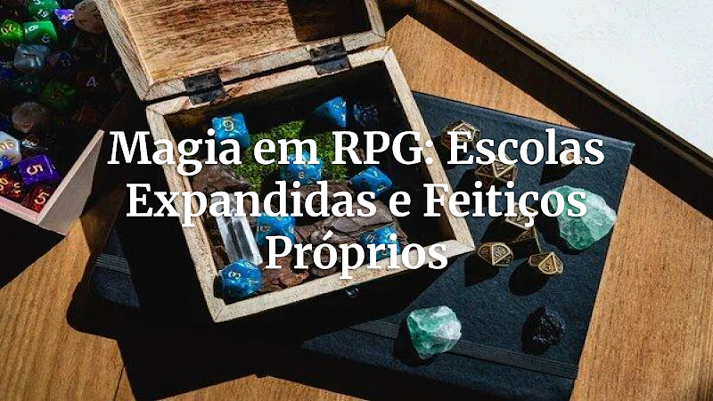 item-thumbnail