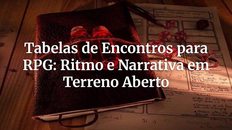 TITULO_DO_ARTIGO