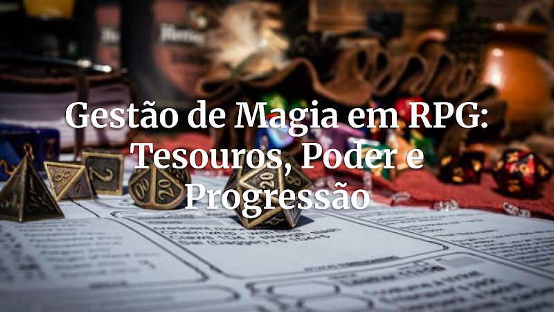 TITULO_DO_ARTIGO