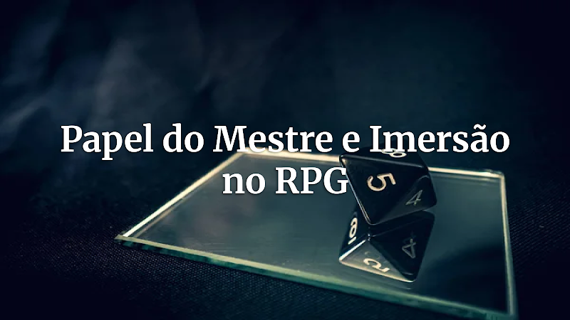 item-thumbnail