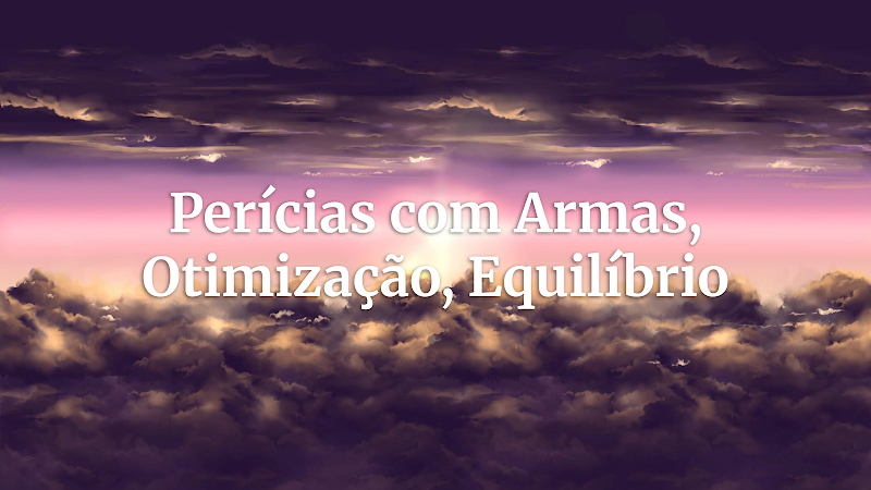 TITULO_DO_ARTIGO