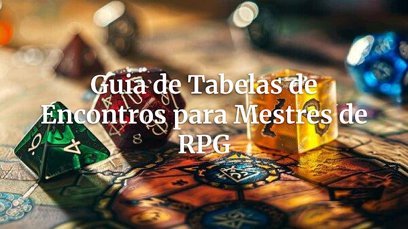 TITULO_DO_ARTIGO
