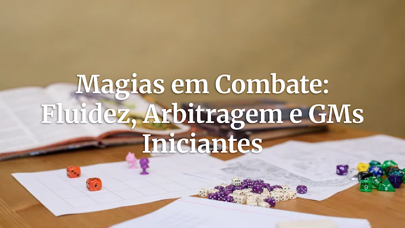 TITULO_DO_ARTIGO