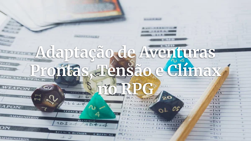 TITULO_DO_ARTIGO